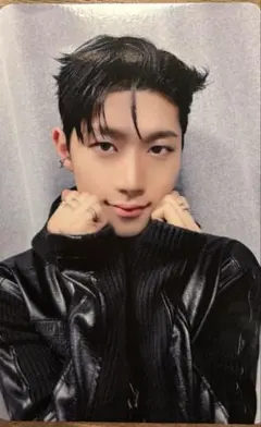 2025年最新】サイコス トレカの人気アイテム - メルカリ