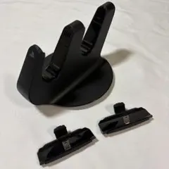 SONY PS3 DUALSHOCK 3 充電スタンド CECH-ZDC1J