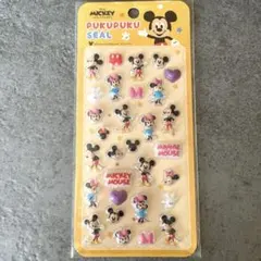 紫式部様 リクエスト 2点 まとめ商品