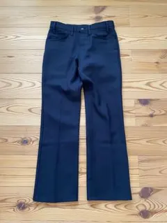 2026年最新】Levi S スタプレ 80sの人気アイテム - メルカリ
