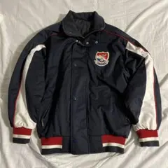 2025年最新】グラコン 高校の人気アイテム - メルカリ