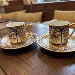 Item thumbnail for item 8731df43-509a-4f3a-a536-e5a90579dcdd