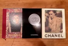 schwervaski様 リクエスト 3点 まとめ商品