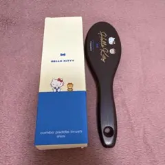 2026年最新】ジョンマスターオーガニックコンボパドルブラシミニの人気