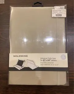 新品★タブレットケース