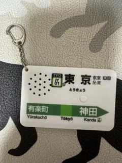 A*T様 東京無線 行灯 カバーのみ タクシーグッズ - メルカリ