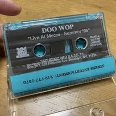 新品未使用 FLIP&DRAW I&IIセット3枚 - メルカリ