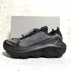 2026年最新】正規品 salomon サロモンの人気アイテム - メルカリ