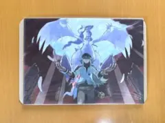 2026年最新】コレクタブルアート ポケモンの人気アイテム - メルカリ