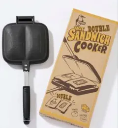 Item thumbnail for item d19b63ff-d4b2-4bf2-828e-3d131d2028a5