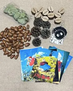ジブリ婚素材