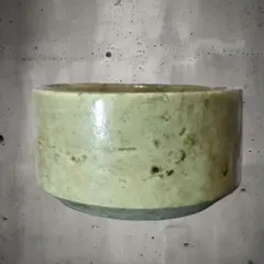 2025年最新】御深井焼の人気アイテム - メルカリ