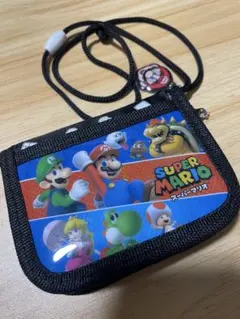 ころぽっぽ様 リクエスト 2点 まとめ商品