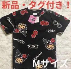 日焼けクロミTシャツM