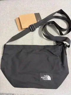 THE NORTH FACEクロスボディショルダーバッグ