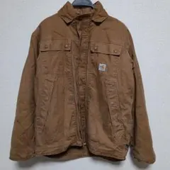 Item thumbnail for item 826de134-6004-4350-920a-6e608a9e05b1