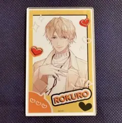 オトメイト AGF 2025 アクカ シンキス 吉岡 緑郎