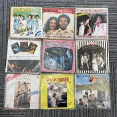 斉藤和義☆CD8枚☆ポストカード☆ファンクラブ会報voi.78〜93 - メルカリ