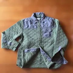 l.l.bean ジャケット