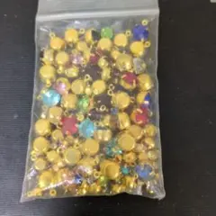 パーツ デコレーションパーツ