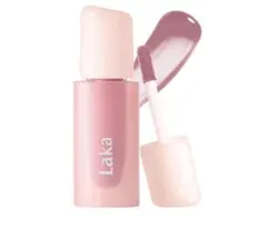 Laka ポッピングバルーンティント 510 ブリージー