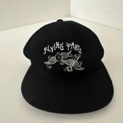 FLYING PARTS キャップ ワンサイズ