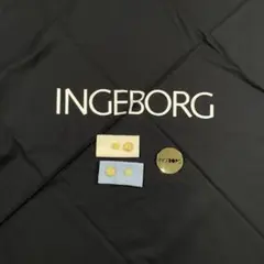 インゲボルグ