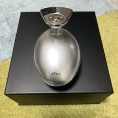 新品未使用】ヤーマン ace yaman S12-YL Bloom WR - メルカリ