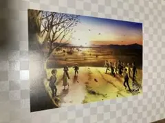 2025年最新】進撃の巨人 サイン入りの人気アイテム - メルカリ