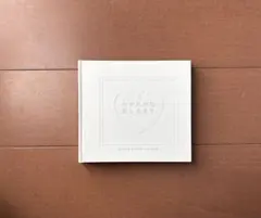 米米CLUB 美品 聖米夜 ORION 夜はおシャレに クリスマス X'mas