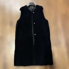 2025年最新】カールドノヒュー ジレの人気アイテム - メルカリ