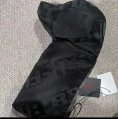 Item thumbnail for item 58954839-4cf1-4615-8ead-2b61689f3dac