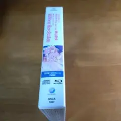 「神のみぞ知るセカイ」～中川かのん starring 東山奈央 1st Con…