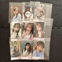 AKB48 生写真 まとめ売り 希少！ AKB48 生写真まとめ売り おまけ付き - メルカリ