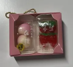 ちゃんなつ様 リクエスト 2点 まとめ商品