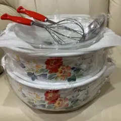 Item thumbnail for item 4bff79bb-c4f0-4b12-95c9-f413a91e0ca2