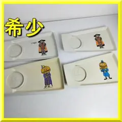 2026年最新】マクドナルド トレイの人気アイテム - メルカリ