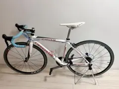引き取り【室内保管】CANNONDALE CAAD9 キャノンデール　44 2025年最新】caad9 キャノンデールの人気アイテム - メルカリ