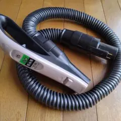 2025年最新】日立 掃除機 ホース cvの人気アイテム - メルカリ