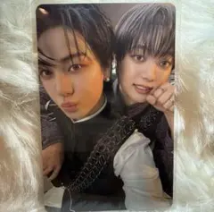 edamame様 リクエスト 4点 まとめ商品