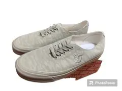 新品バンズauthenticアナハイムERAエラOLDSKOOL27.5