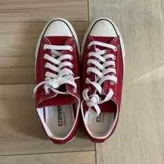 ct70 スニーカー