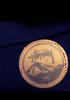STUSSY ショルダーバックのサムネイル