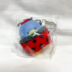 Item thumbnail for item b7d8c8f1-dd7c-4952-9134-89658e7147cb