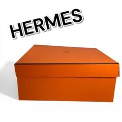 HERMES エルメス　バーキン25 空箱 深めサイズ HERMES エルメス バーキン25 空箱 深めサイズ - メルカリ