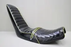 2025年最新】CB400T 三段シートの人気アイテム - メルカリ