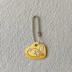 ちいかわメタルチャーム　うさぎ