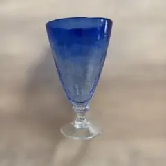 Item thumbnail for item fcbaa33b-a572-4462-a5fa-425852abf49e