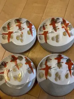 2025年最新】九谷玉竜の人気アイテム - メルカリ