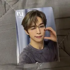 後藤威尊 XQUAREセルカトレカ 楽天 THE WINTER MAGIC